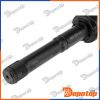 Demi-Arbre de Transmission droite pour HYUNDAI | NWP-HY-520, HYSH-DM20L